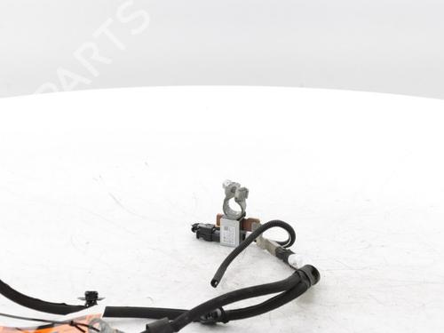 Cable CITROËN C3 III (SX) 1.2 PureTech 82 | BP30186199E12