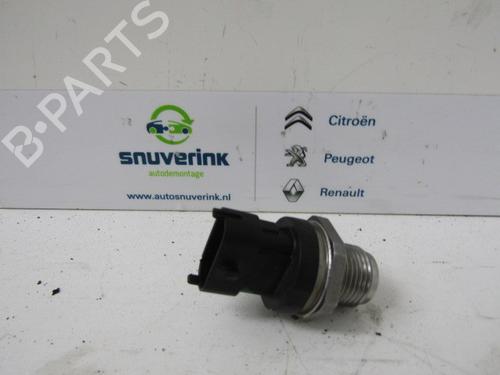 Used Electronic sensor Electronic sensor 18085480 18085480