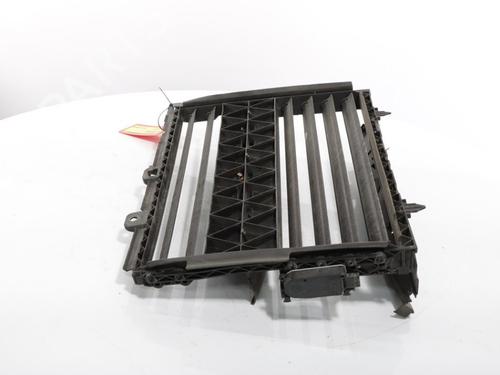 Used Other DS DS 3 / DS 3 CROSSBACK (UR_, UC_, UJ_) 1.2 PureTech 100 (URHNKK, URHNEK) (101 hp) 29899329