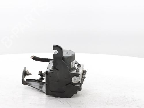 Módulo de ABS CITROËN JUMPY III Van (V_) 1.5 BlueHDi 100 | BP30757589M43 - Image 9