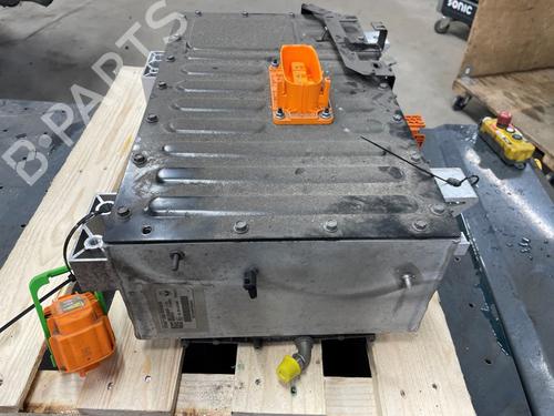 Batteri RENAULT ARKANA I (LCM_, LDN_) 1.6 E-TECH 145 (LDMU) | BP30758167E11