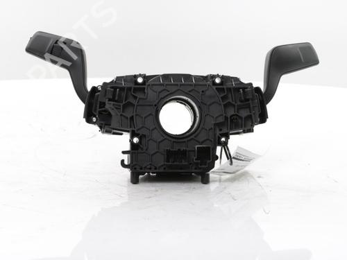 Ratstangsstang FORD FIESTA VII (HJ, HF) 1.0 EcoBoost Active | BP38618561I23 - Image 6