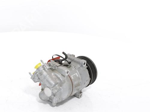 AC compressor DS DS 3 / DS 3 CROSSBACK (UR_, UC_, UJ_) 1.2 PureTech 100 (URHNKK, URHNEK) | BP27688013M34 - Image 5