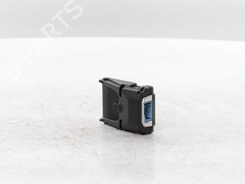 Camera CITROËN C3 AIRCROSS II (2R_, 2C_) 1.2 PureTech 110 (2RHNZB, 2RHNZW, 2RHNPX, 2RHNPJ) | BP31961074E14 