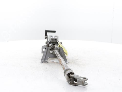 Steering column RENAULT EXPRESS Box Body/MPV 1.5 Blue dCi 75 (F6AA) | BP37072175M21 - Image 8