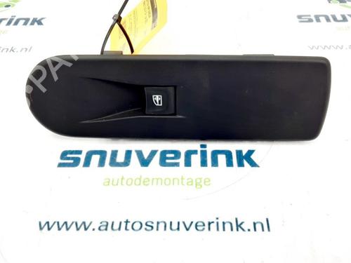 Used Switch RENAULT CLIO IV (BH_) 0.9 TCe 90 (BHNF, BHMA, BHMH, BHJK, BHJR) (90 hp) 10805121