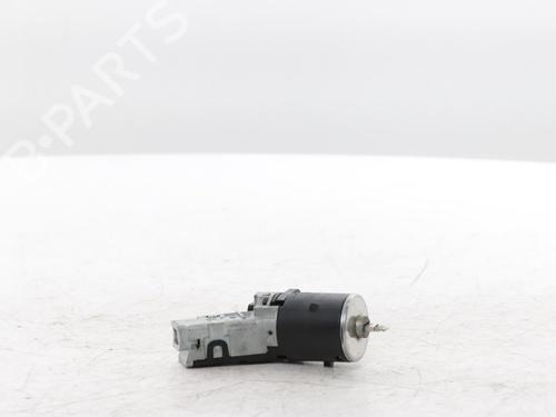 Switch CITROËN BERLINGO Box Body/MPV (K9) PureTech 130 | BP31050335I30 - Image 6