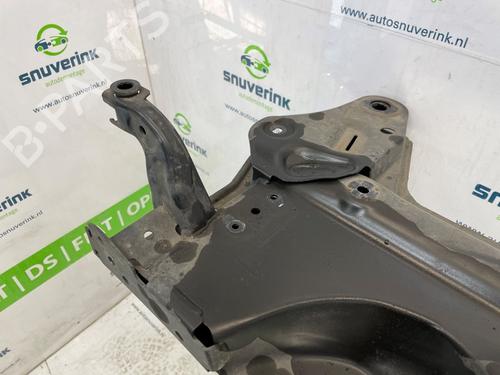 Subframe PEUGEOT 208 II (UB_, UP_, UW_, UJ_) 1.2 PureTech 75 | BP27092708M9 