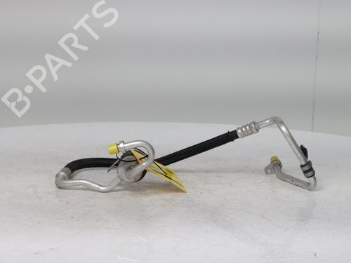 AC pipe RENAULT CAPTUR II (HF_) E-TECH 145 (HFMU) | BP34567459M126 - Image 5