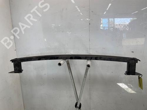 Used Front bumper reinforcement Front bumper reinforcement 38062576 38062576