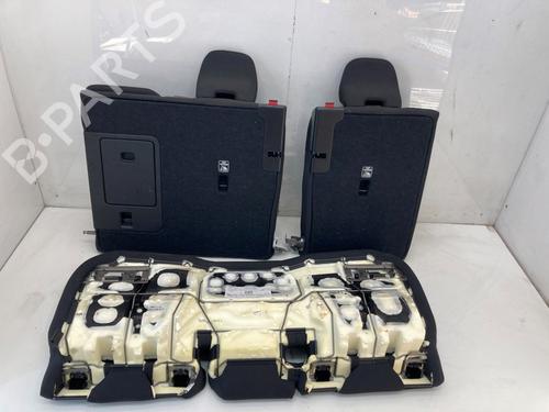 Stol bak VOLVO EX40 (536) EV | BP27971260C17 - Image 4