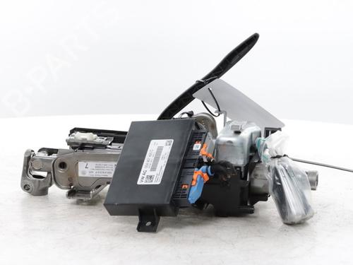 Engine control unit (ECU) VW ID.4 (E21) Performance | BP38110436M57  - Image 6