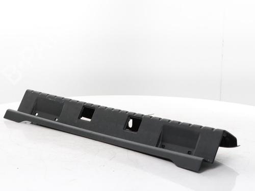 Boot lining BMW 1 (F40) 118 i | BP33874449I3  - Image 7