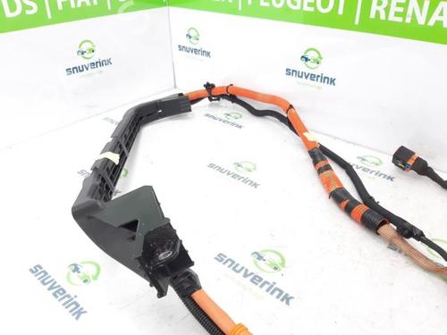Wiring harness RENAULT TWINGO III (BCM_, BCA_) Z.E: (BCA1) | BP40573874E16 - Image 3