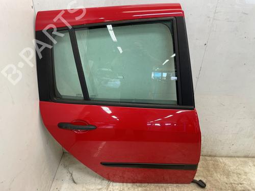 right-rear-door-renault-modus-grand-modus-fjp0_-2004-35814886 main image