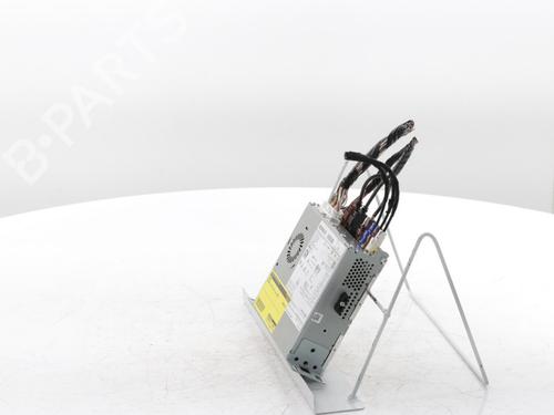 Radio RENAULT CLIO V (B7_) 1.0 TCe 90 (B7MT) | BP29426491E6 - Image 3