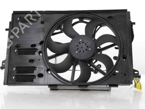 Andre Andre RENAULT MEGANE IV Grandtour (K9A/M/N_) 1.5 Blue dCi 115 (K9A6) (116 hp) 36090464 36090464