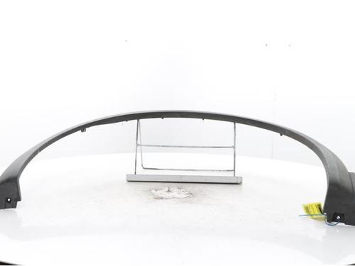 Used Wheel arch trim Wheel arch trim RENAULT CAPTUR II (HF_) TCe 140 (HFN0) (140 hp) 40588032 40588032