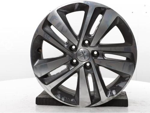 rim-peugeot-expert-van-v_-2016-31592507 main image