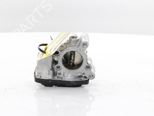 Used Throttle body Throttle body 38618482 38618482