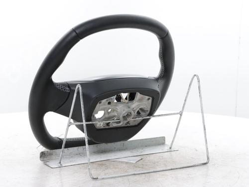 Ratt FORD PUMA (J2K, CF7) 1.0 EcoBoost mHEV | BP38110448C49  - Image 5
