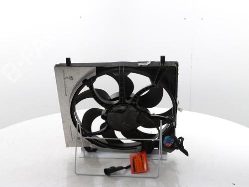 Electronic module CITROËN C4 III (BA_, BB_, BC_) 1.2 PureTech 130 (BAHNSA, BAHNSB) | BP29899593M83 
