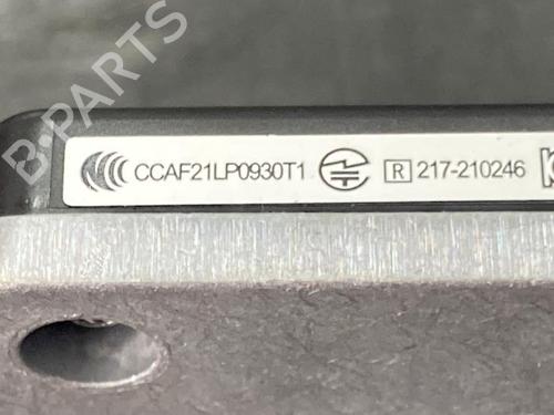 Control unit TESLA MODEL 3 (5YJ3) EV | BP40588787M11 - Image 11