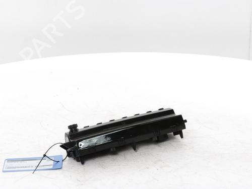 Switch PEUGEOT 508 II (FB_, FH_, F3_) 2.0 BlueHDI 180 (FHEHZR, FHEHZN) | BP30186320I30  - Image 5
