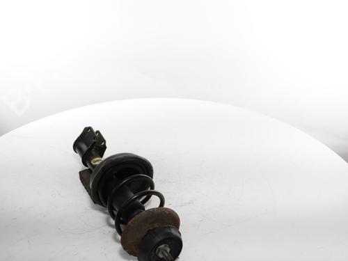 Right front shock absorber RENAULT TWINGO II (CN0_) 1.2 (CN0D) | BP27971054M17 