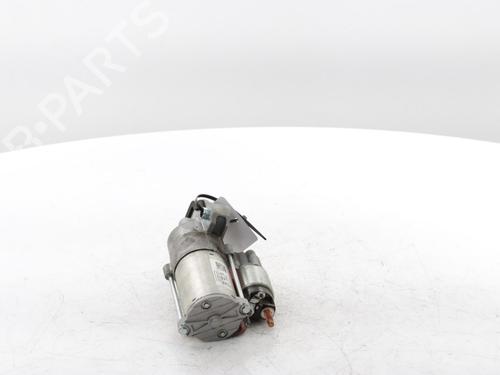 Starter FORD PUMA (J2K, CF7) 1.0 EcoBoost mHEV | BP29426383M8 - Image 8
