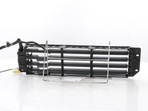 Pipe RENAULT CLIO V (B7_) 1.0 TCe 90 (B7MT) | BP39267613M125 - Image 6