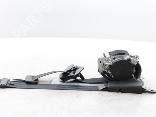 Front right seatbelt OPEL CORSA F (P2JO) 1.2 MHEV | BP36090577I25 - Image 5