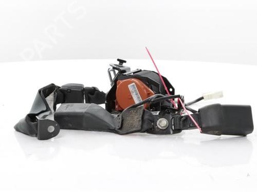 rear-center-seatbelt-suzuki-vitara-ly-2015-38409417 main image