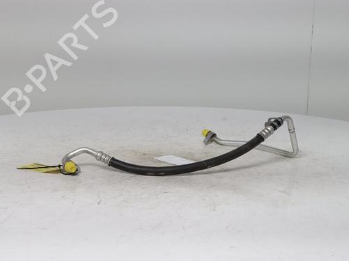 Intercooler-rør RENAULT CLIO V (B7_) 1.0 TCe 90 (B7MT) | BP37798550M127 - Image 5