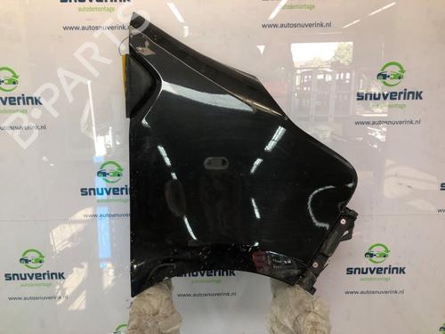 forskrm-hjre-renault-trafic-iii-van-fg_-16-dci-125-fgmh-631001616r-2014-21193076 main image