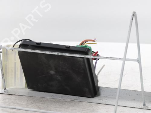 Fuse box RENAULT ARKANA I (LCM_, LDN_) 1.3 TCe 140 (LDN0) | BP34565229E1  - Image 6