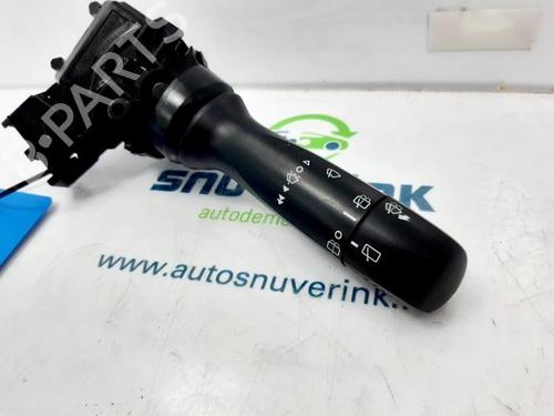 Steering column stalk PEUGEOT 108 1.0 VTi | BP40570360I23 - Image 2