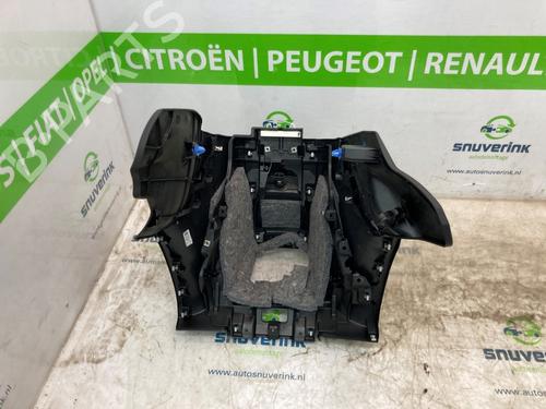 Other RENAULT SCÉNIC IV (J9_) 1.2 TCe 130 | BP22218115O1 