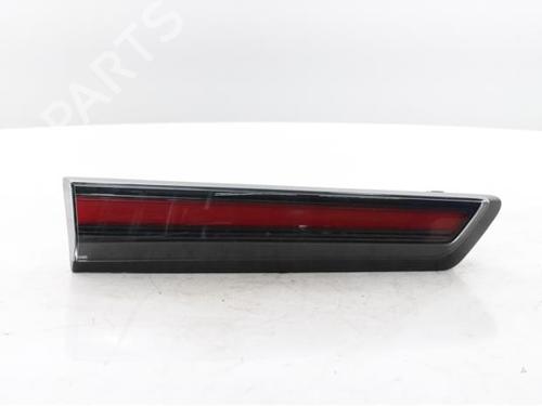 left-taillight-opel-mokka-2020-40266162 main image