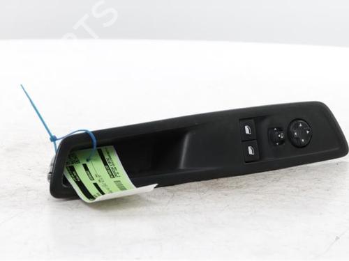 Switch OPEL VIVARO C Van (K0) 2.0 | BP40587917I30 - Image 10