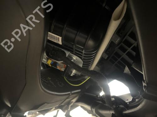 Dashboard CITROËN C3 Picasso (SH_) 1.4 VTi 95 (SH8FSC, SH8FP0, SH8FP6) | BP34564794C46 - Image 5
