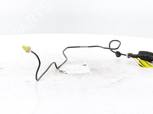 Pipe RENAULT CAPTUR I (J5_, H5_) 0.9 TCe 90 | BP38645999M125 - Image 9