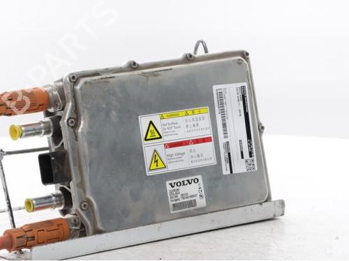 Electronic module VOLVO XC60 II (246) T8 Hybrid AWD | BP40543196M83 - Image 10