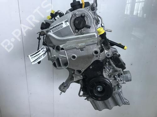 Motor Motor 36090609 36090609