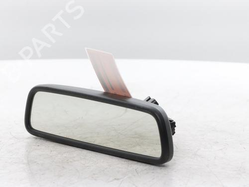 Rear mirror CITROËN C4 III (BA_, BB_, BC_) ë-C4 (BCZKXC, BZCKSC) | BP34562818I6 - Image 7