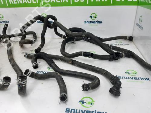 Pipe RENAULT KANGOO III Box Body/MPV E-Tech Electric (FJJA) | BP24159829M125 - Image 3