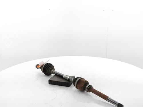 Right front driveshaft CITROËN C3 AIRCROSS II (2R_, 2C_) 1.2 PureTech 110 (2RHNZB, 2RHNZW, 2RHNPX, 2RHNPJ) | BP30185814M39 