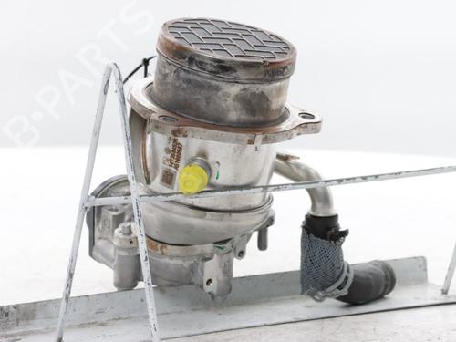 Egr RENAULT MASTER IV Van (F8__) BLUE DCI 130 (F8M2) | BP34566944M69  - Image 5