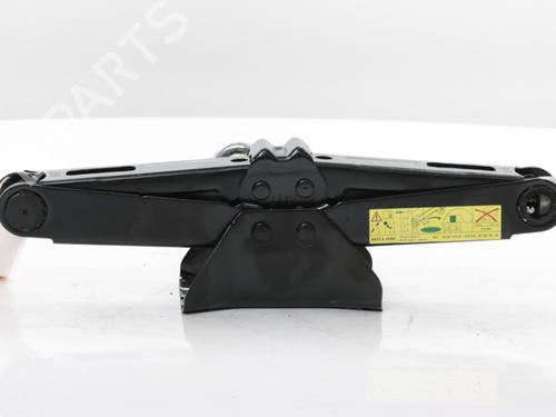 Used Jack Kit Jack Kit 38111448 38111448