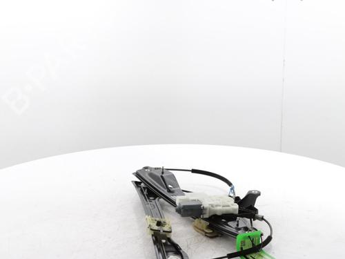 Front left window mechanism OPEL ASTRA K Sports Tourer (B16) 1.0 Turbo (35) | BP29899410C22 